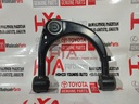 ARM ASSY, FRONT SUSPENSION, UPPER LH