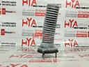 SUPPORT ASSY, REAR SUSPENSION, RH