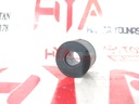CUSHION, STABILIZER(FOR REAR)