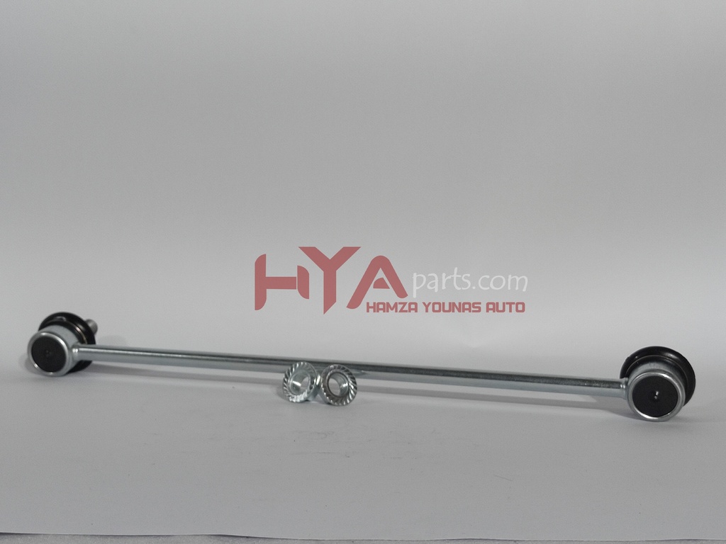 LINK ASSY, REAR STABILIZER, RR (STABILIZER LINK)