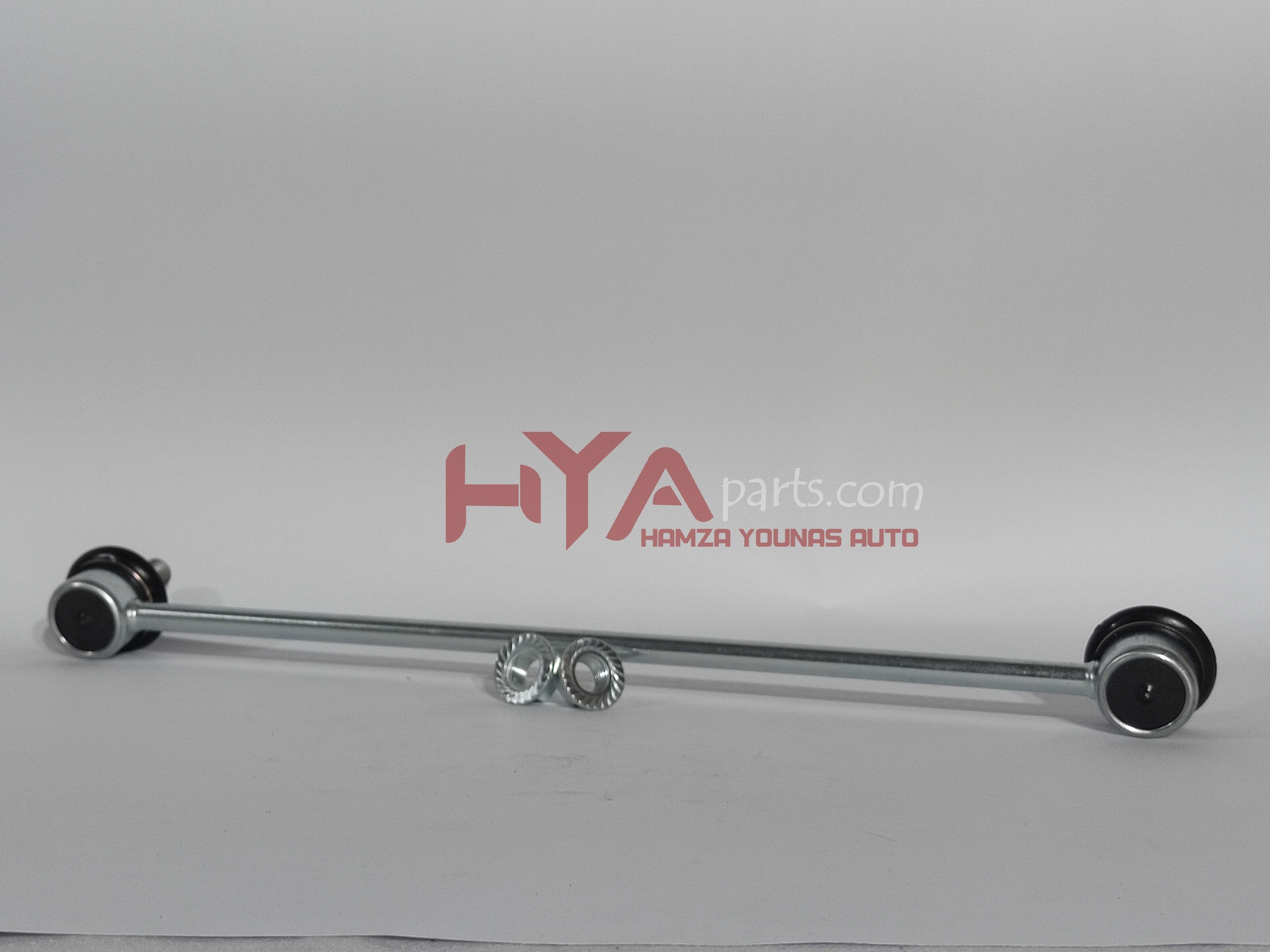 [RBI 48830-06070] LINK ASSY, REAR STABILIZER, RR (STABILIZER LINK)