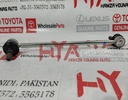 LINK ASSY, REAR STABILIZER, RR (STABILIZER LINK)