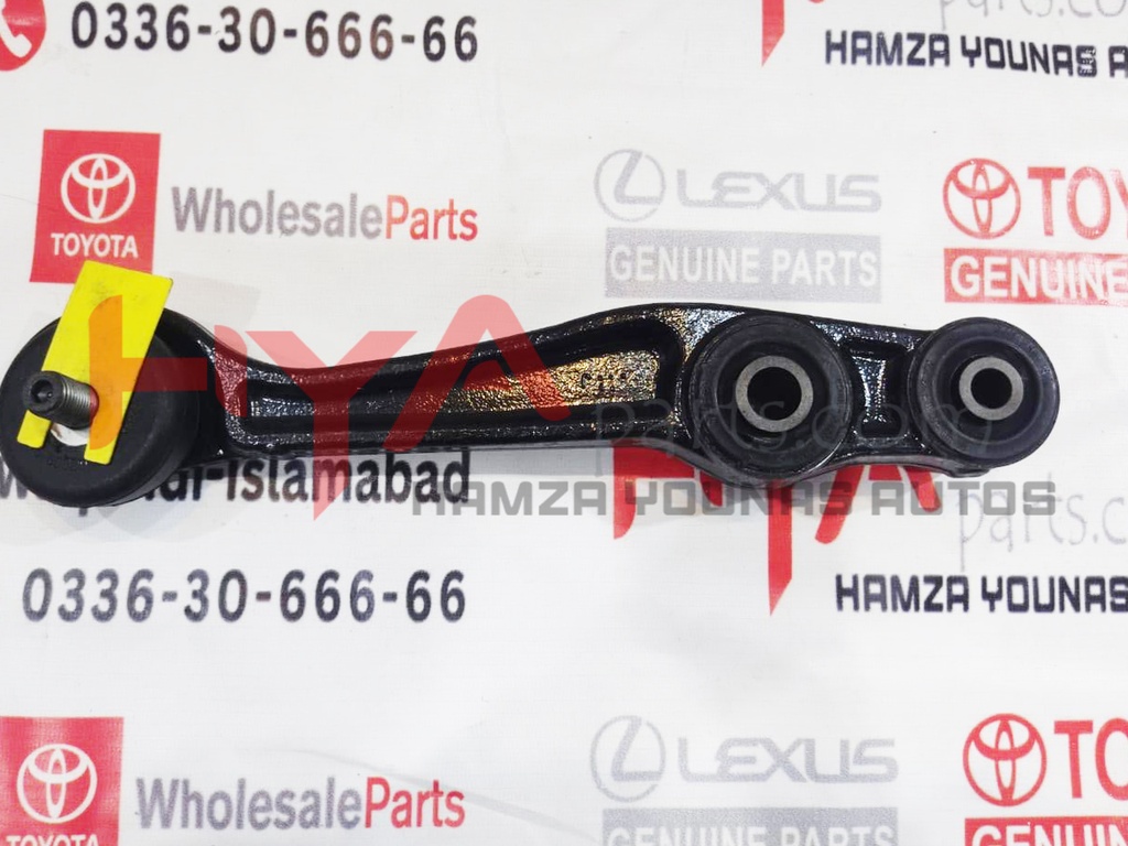 LINK ASSY, REAR STABILIZER, RR (STABILIZER LINK)