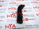 RETAINER, FRONT BUMPER SIDE, LH (BUMPER SPACER)
