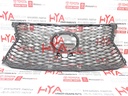 GRILLE, RADIATOR (FRONT SHOW GRILL)