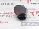 KNOB SUB-ASSY, SHIFT LEVER