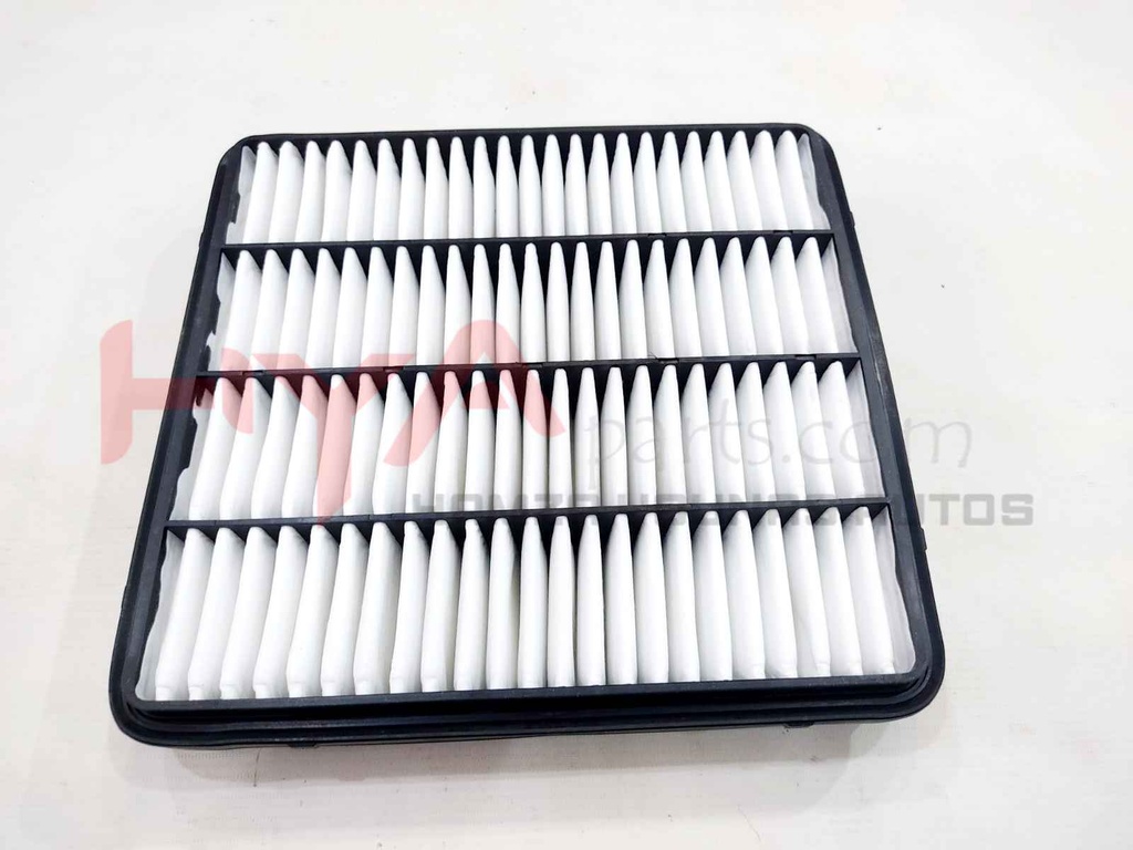 AIR CLEANER FILTER