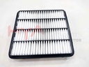 AIR CLEANER FILTER