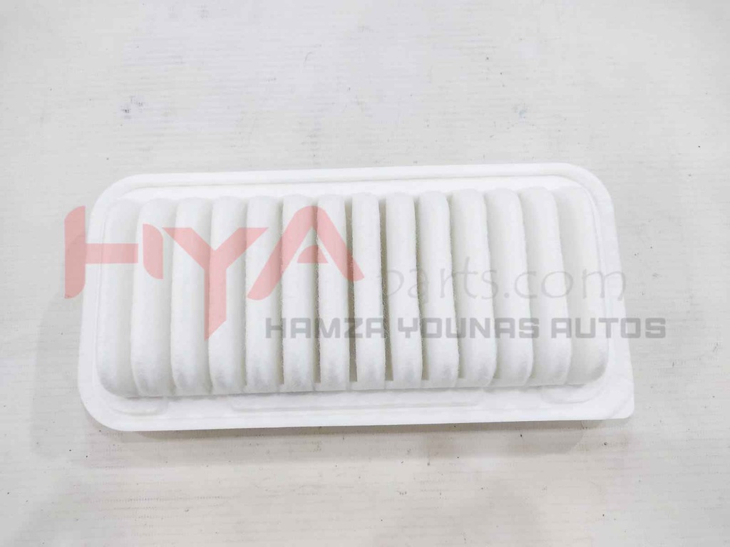 ELEMENT SUB-ASSY, AIR CLEANER FILTER