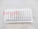 ELEMENT SUB-ASSY, AIR CLEANER FILTER