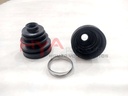 AXLE BOOT OUTER