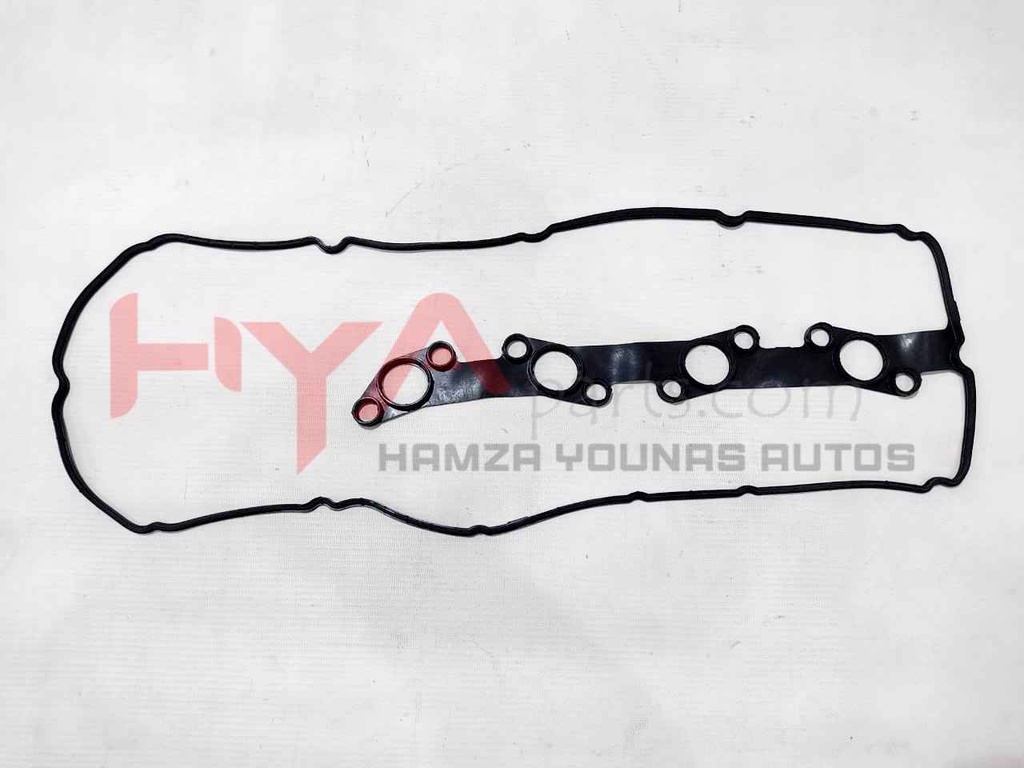 GASKET, CYLINDER HEAD COVER JAPAN