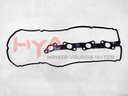 GASKET, CYLINDER HEAD COVER JAPAN