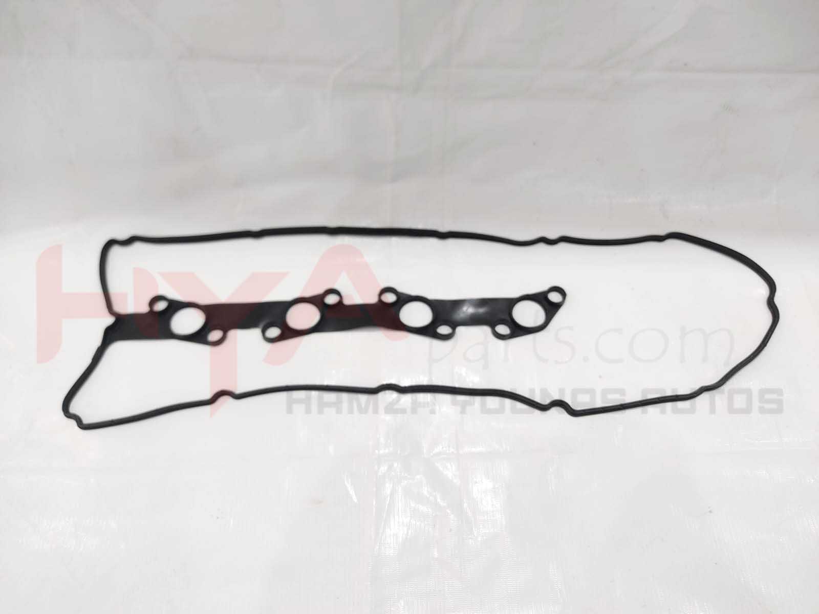 [11213-75050 -JP] GASKET, CYLINDER HEAD COVER JAPAN