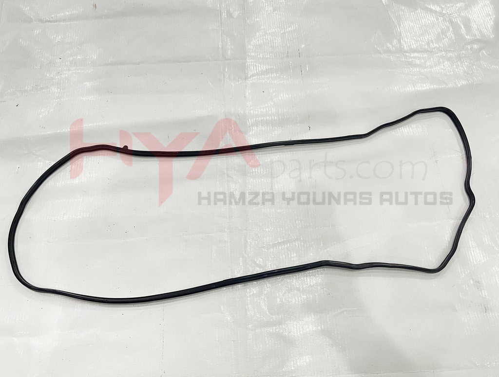 GASKET, CYLINDER HEAD COVER JAPAN