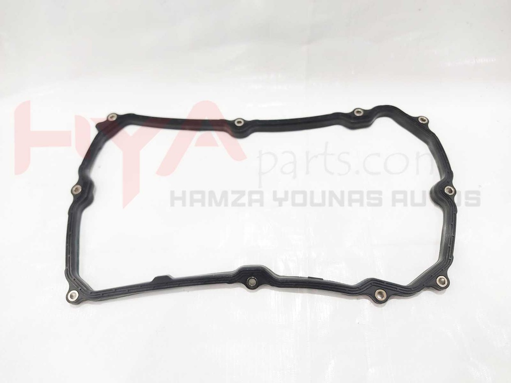 GASKET, AUTOMATIC TRANSMISSION OIL PAN JAPAN
