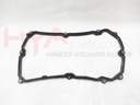 GASKET, AUTOMATIC TRANSMISSION OIL PAN JAPAN