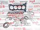 GASKET KIT, ENGINE OVERHAUL