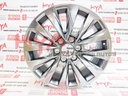 WHEEL, DISC