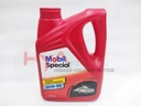 MOBIL SPECIAL 3 LITER [ENGINE OIL SG 20W-50]