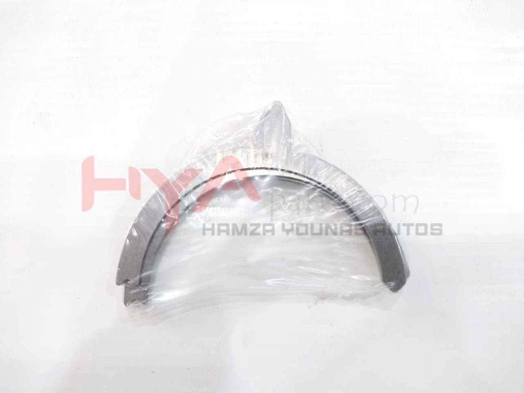 THRUST 1GR STD