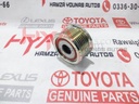 PULLEY, ALTERNATOR W/CLUTCH