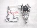 PUMP ASSY, ENGINE WATER