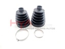 AXLE BOOT INNER