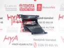 17753-0T110