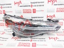 UNIT ASSY, HEADLAMP, RH (HEAD LIGHT)
