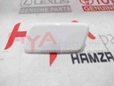 COVER, HEADLAMP WASHER, RH