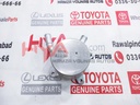 COOLER ASSY, TRANSMISSION OIL