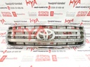 GRILL SUB ASSY