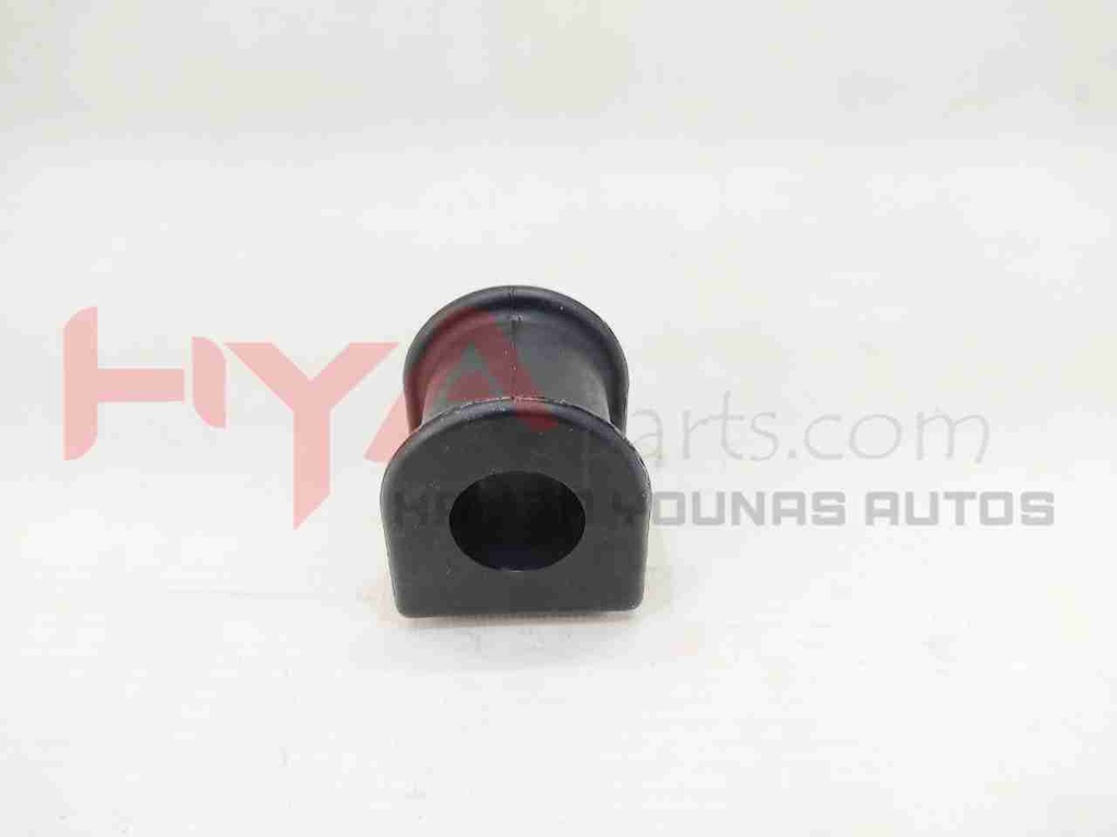 BUSH, FRONT STABILIZER BAR, NO.1