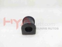 BUSH, FRONT STABILIZER BAR, NO.1
