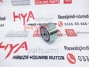 PULLEY SUB-ASSY, IDLER