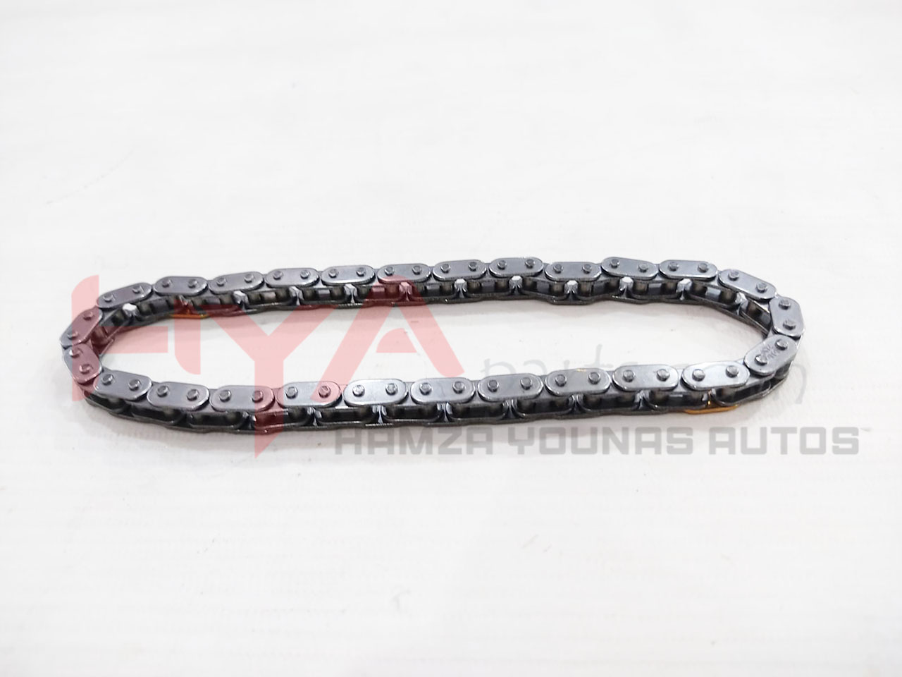 [13507-28010 DID] CHAIN SUB-ASSY, NO.2 (TIMING CHAIN)