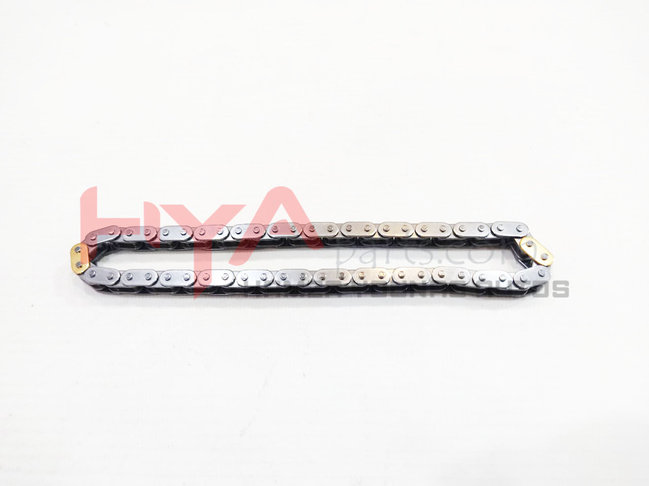 [13507-28010 DID] CHAIN SUB-ASSY, NO.2 (TIMING CHAIN)