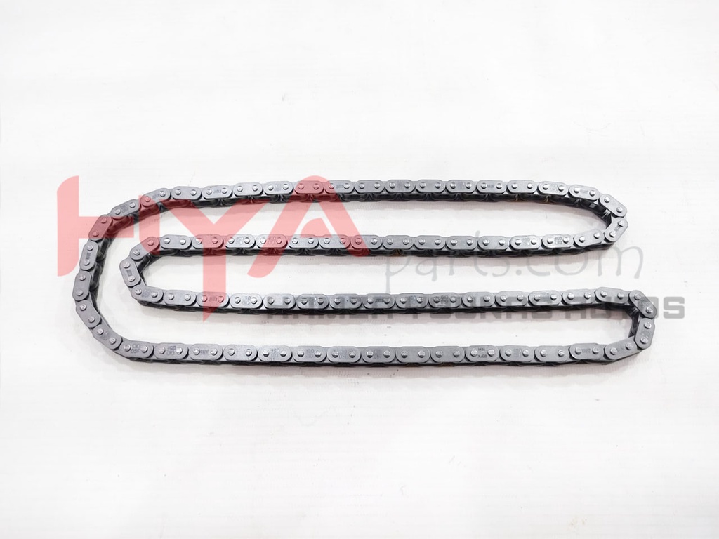 CHAIN SUB-ASSY ( TIMING CHAIN )