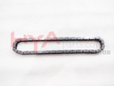 CHAIN SUB-ASSY ( TIMING CHAIN )
