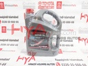 EXCELRON 4 LITERS GASOLINE ENGINE OIL SAE 20W-50