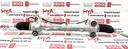 GEAR ASSY, POWER STEERING(RACK &amp; PINION)