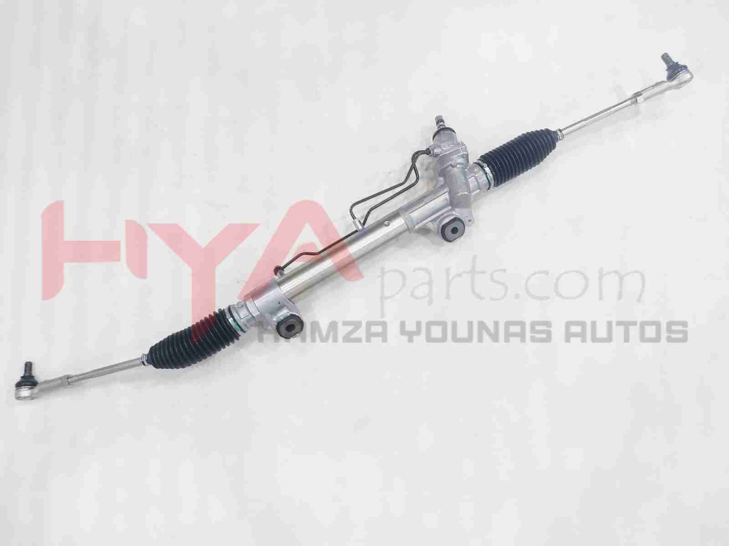 GEAR ASSY, POWER STEERING(FOR RACK &amp; PINION)