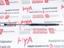 SUPPORT ASSY, HOOD, RH