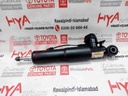 ABSORBER ASSY, VJA300-2021