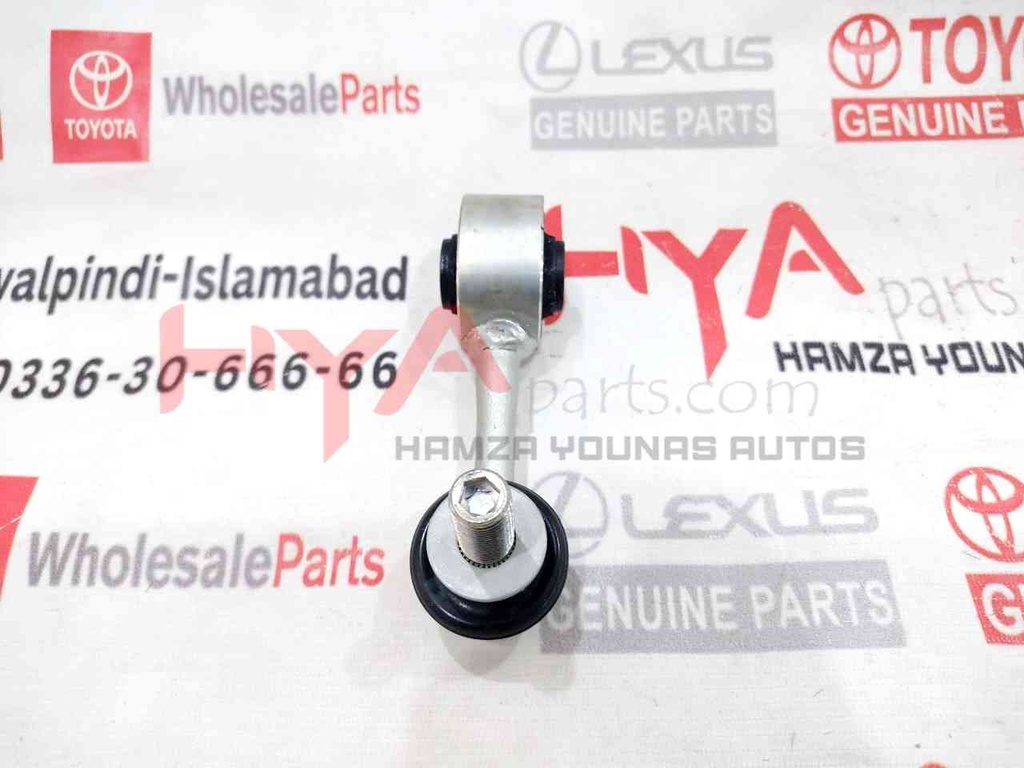 LINK ASSY FR  VJA300