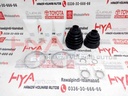 BOOT KIT, FR DRIVE SHAFT IN &amp; OUT JT