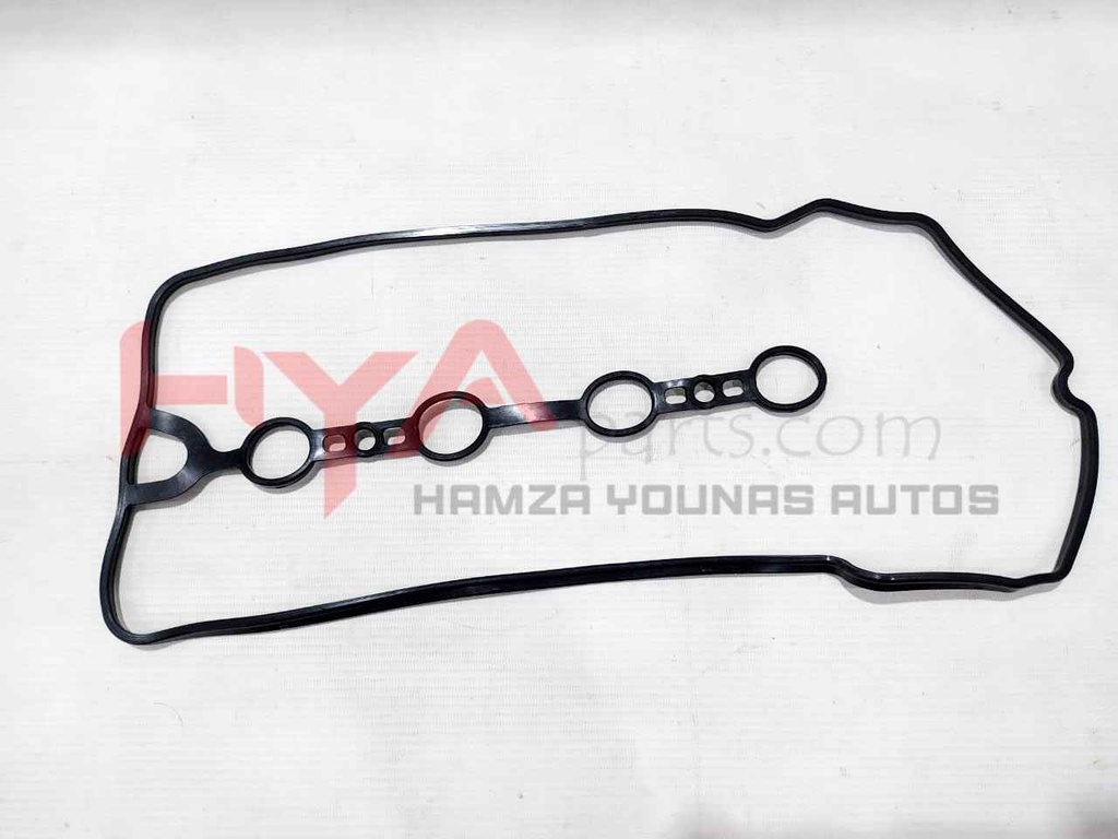 GASKET, CYLINDER HEAD COVER