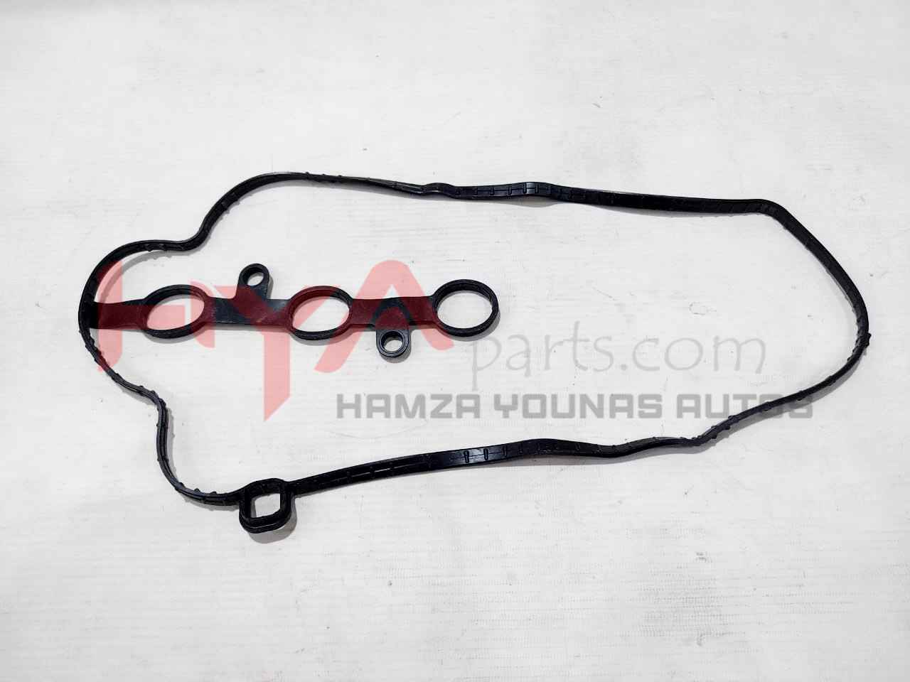 [11213-40030-JP] GASKET, CYLINDER HEAD COVER