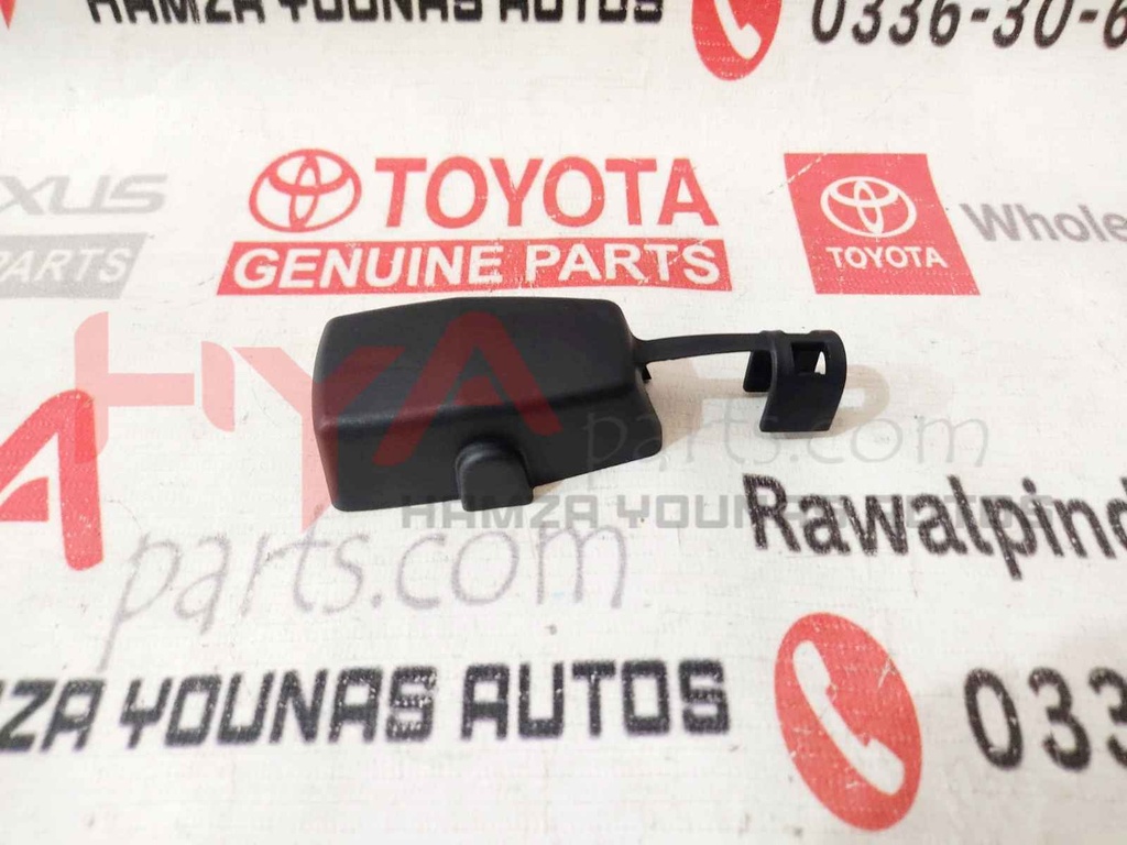 COVER, CONNECTOR(FOR BATTERY TERMINAL